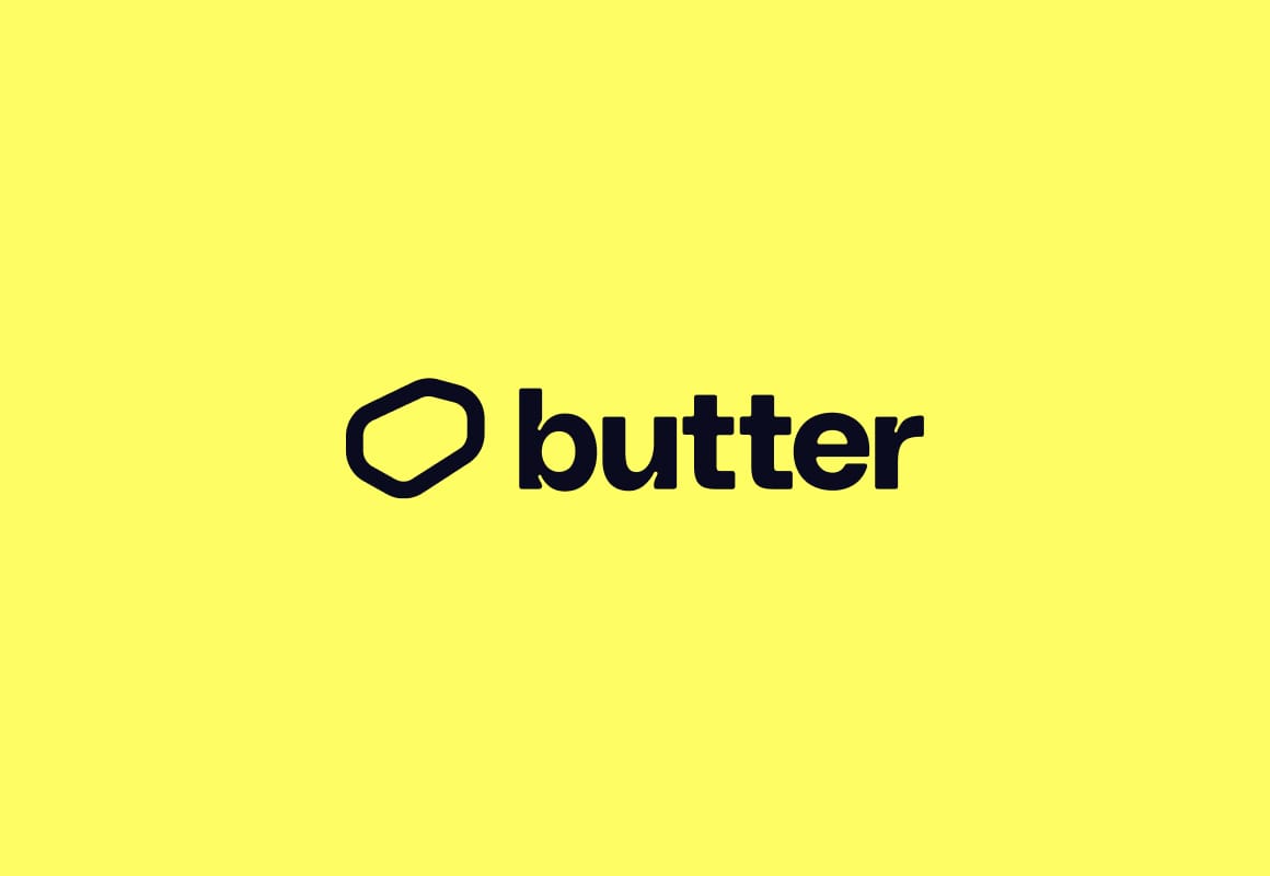 butter-brand-identity-logo-design